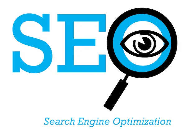 benefit of seo