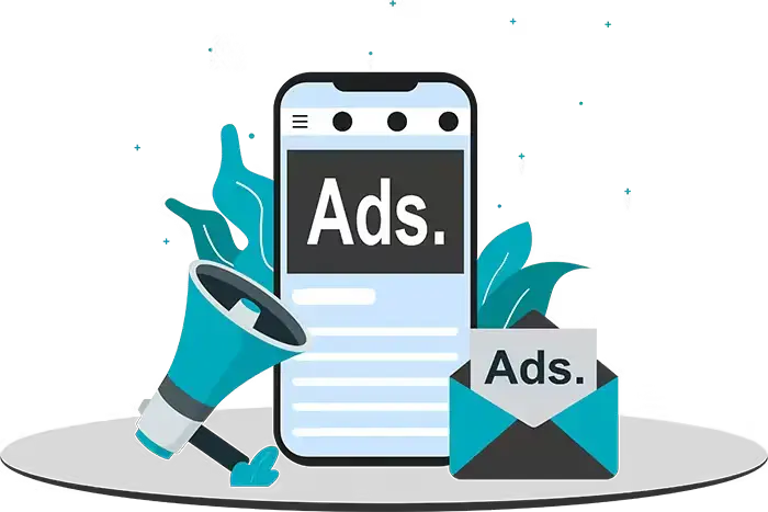 Remarketing Ads