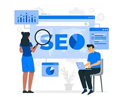 What Is Enterprise SEO