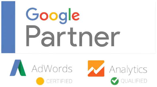 google-partner