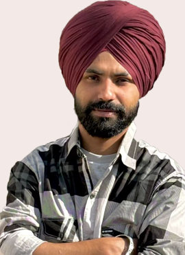 Iqbal