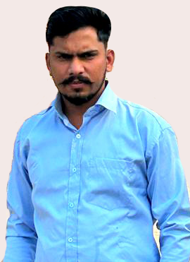 Sorav