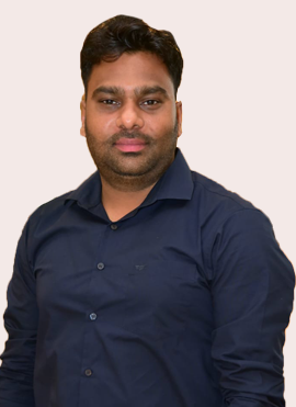 Deepak Tanwar